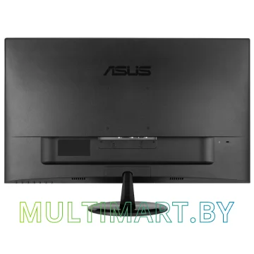 Монитор ASUS VC279H-W картинка 4
